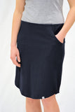 Shari Skirt